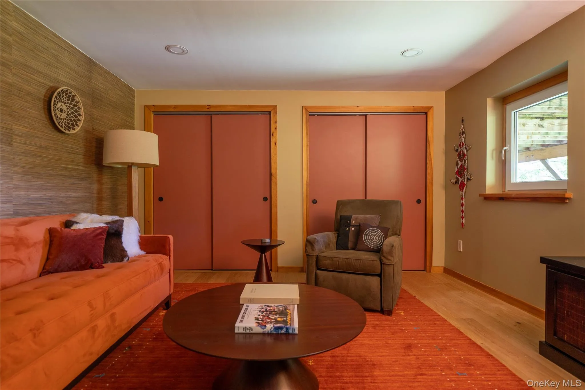 14 Meachers Attean Lane, Germantown, NY, 3 Bedrooms Bedrooms, 5 Rooms Rooms,2 BathroomsBathrooms,Residential,For Rent,Meachers Attean,0,1004373 14 Meachers Attean Lane, Germantown, NY, 3 Bedrooms Bedrooms, 5 Rooms Rooms,2 BathroomsBathrooms,Residential,For Rent,Meachers Attean,0,1004373