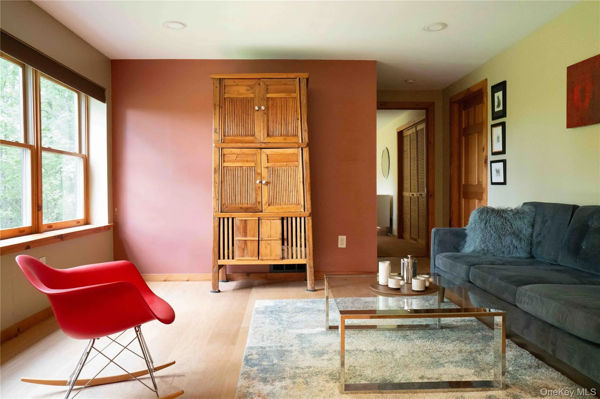 14 Meachers Attean Lane, Germantown, NY, 3 Bedrooms Bedrooms, 5 Rooms Rooms,2 BathroomsBathrooms,Residential,For Rent,Meachers Attean,0,1004373 14 Meachers Attean Lane, Germantown, NY, 3 Bedrooms Bedrooms, 5 Rooms Rooms,2 BathroomsBathrooms,Residential,For Rent,Meachers Attean,0,1004373