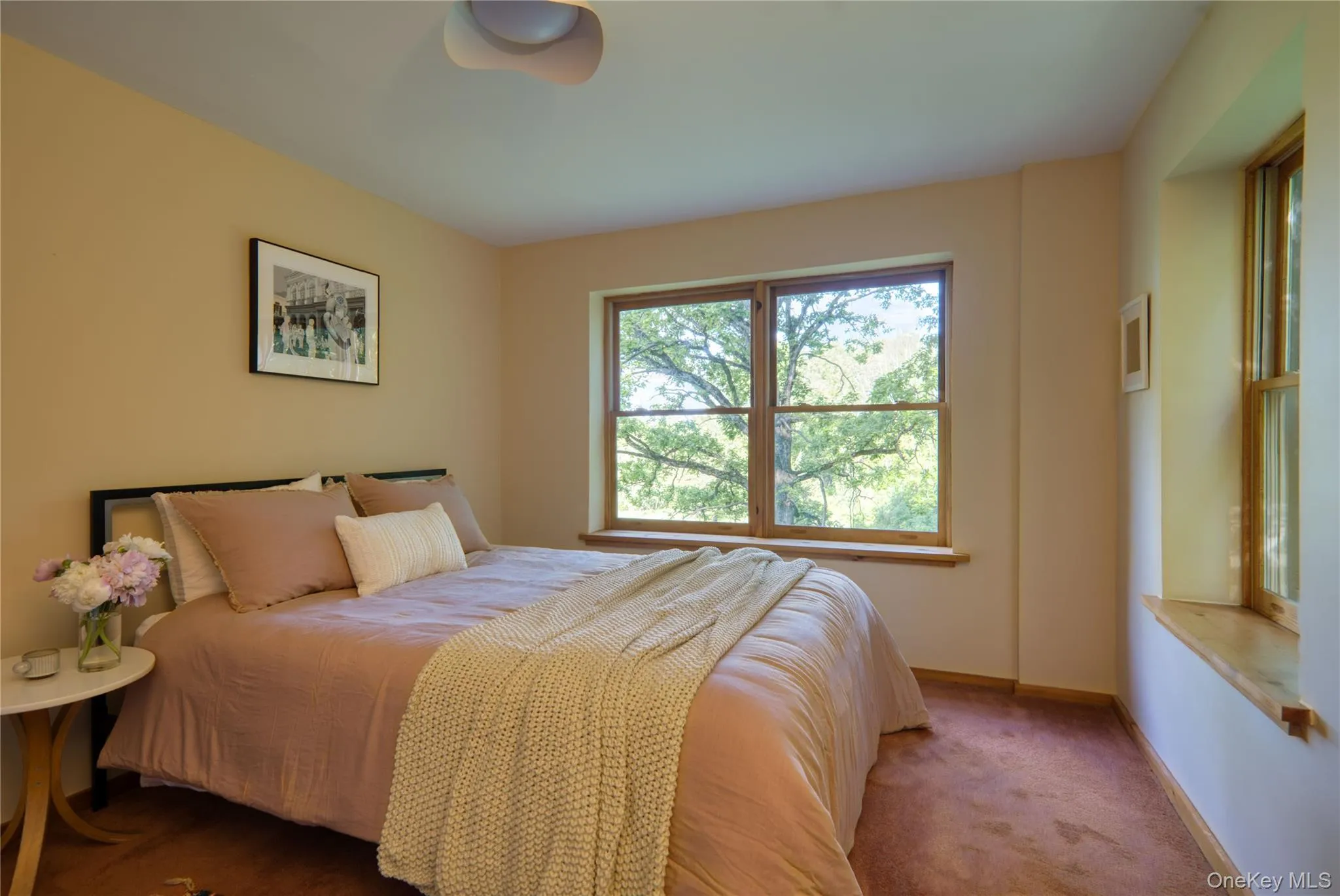 14 Meachers Attean Lane, Germantown, NY, 3 Bedrooms Bedrooms, 5 Rooms Rooms,2 BathroomsBathrooms,Residential,For Rent,Meachers Attean,0,1004373 14 Meachers Attean Lane, Germantown, NY, 3 Bedrooms Bedrooms, 5 Rooms Rooms,2 BathroomsBathrooms,Residential,For Rent,Meachers Attean,0,1004373