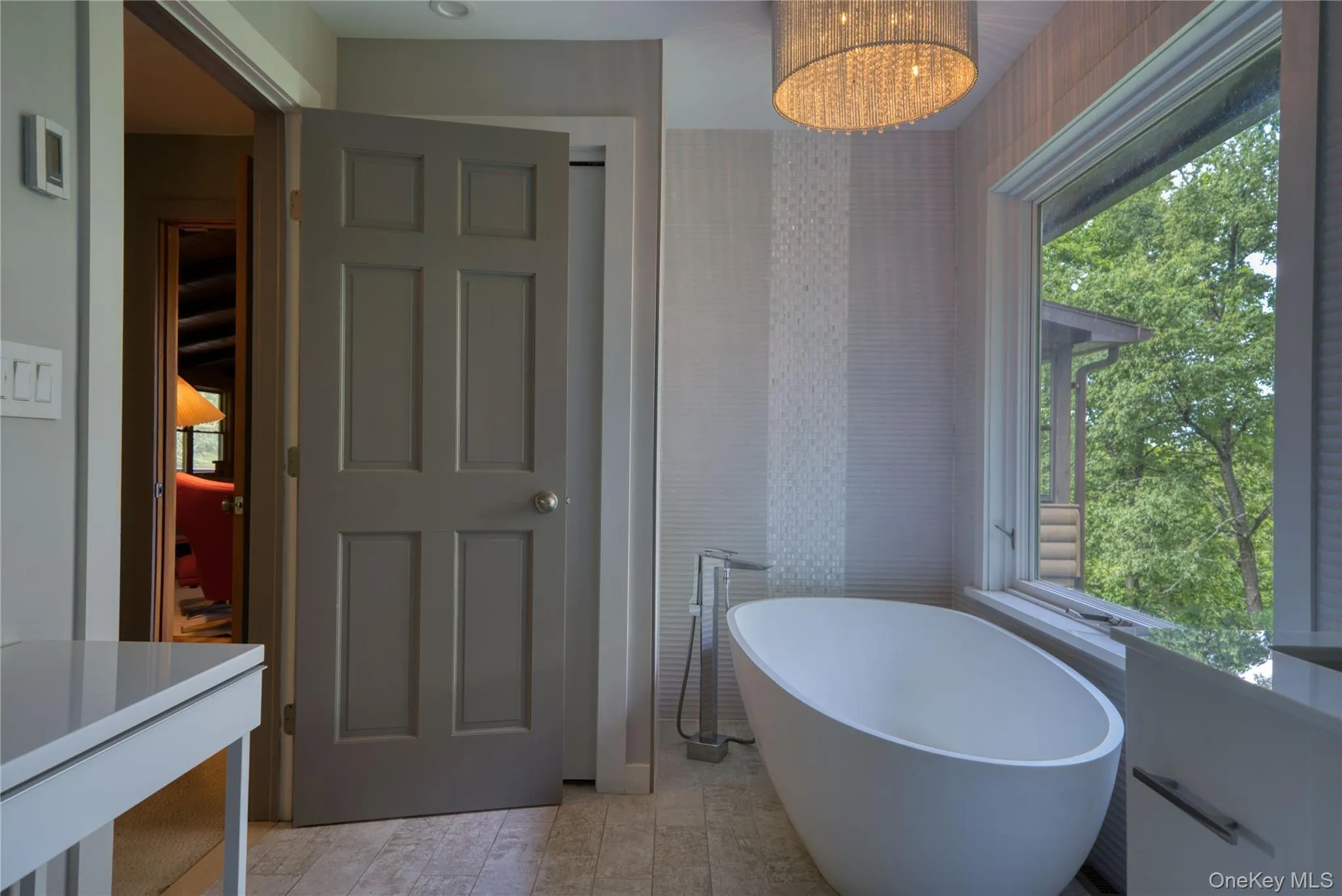 14 Meachers Attean Lane, Germantown, NY, 3 Bedrooms Bedrooms, 5 Rooms Rooms,2 BathroomsBathrooms,Residential,For Rent,Meachers Attean,0,1004373 14 Meachers Attean Lane, Germantown, NY, 3 Bedrooms Bedrooms, 5 Rooms Rooms,2 BathroomsBathrooms,Residential,For Rent,Meachers Attean,0,1004373