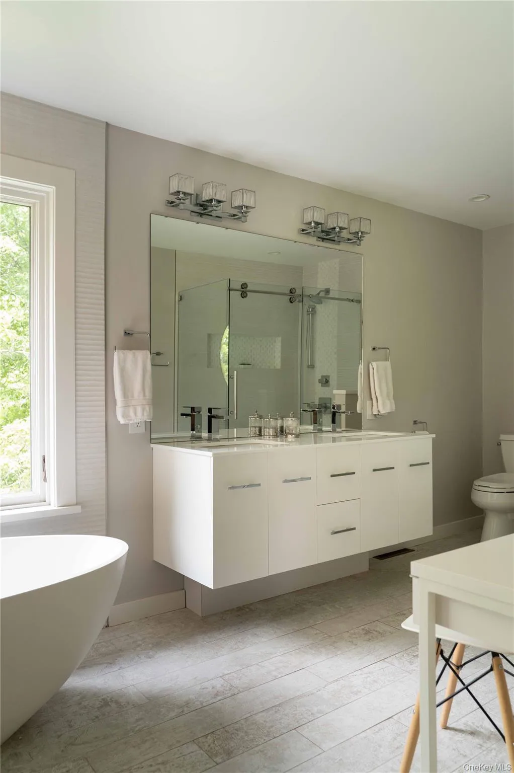 14 Meachers Attean Lane, Germantown, NY, 3 Bedrooms Bedrooms, 5 Rooms Rooms,2 BathroomsBathrooms,Residential,For Rent,Meachers Attean,0,1004373 14 Meachers Attean Lane, Germantown, NY, 3 Bedrooms Bedrooms, 5 Rooms Rooms,2 BathroomsBathrooms,Residential,For Rent,Meachers Attean,0,1004373