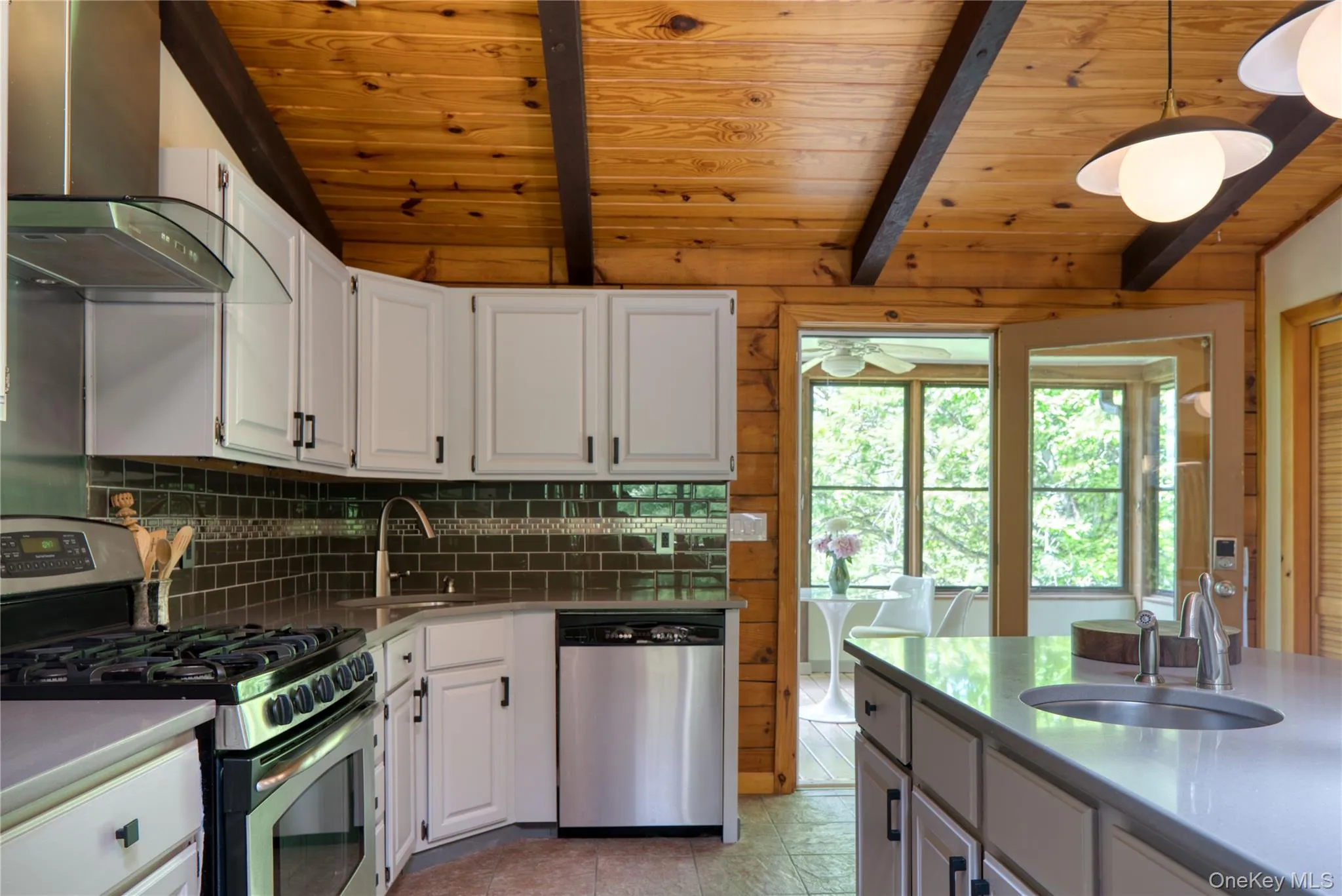 14 Meachers Attean Lane, Germantown, NY, 3 Bedrooms Bedrooms, 5 Rooms Rooms,2 BathroomsBathrooms,Residential,For Rent,Meachers Attean,0,1004373 14 Meachers Attean Lane, Germantown, NY, 3 Bedrooms Bedrooms, 5 Rooms Rooms,2 BathroomsBathrooms,Residential,For Rent,Meachers Attean,0,1004373