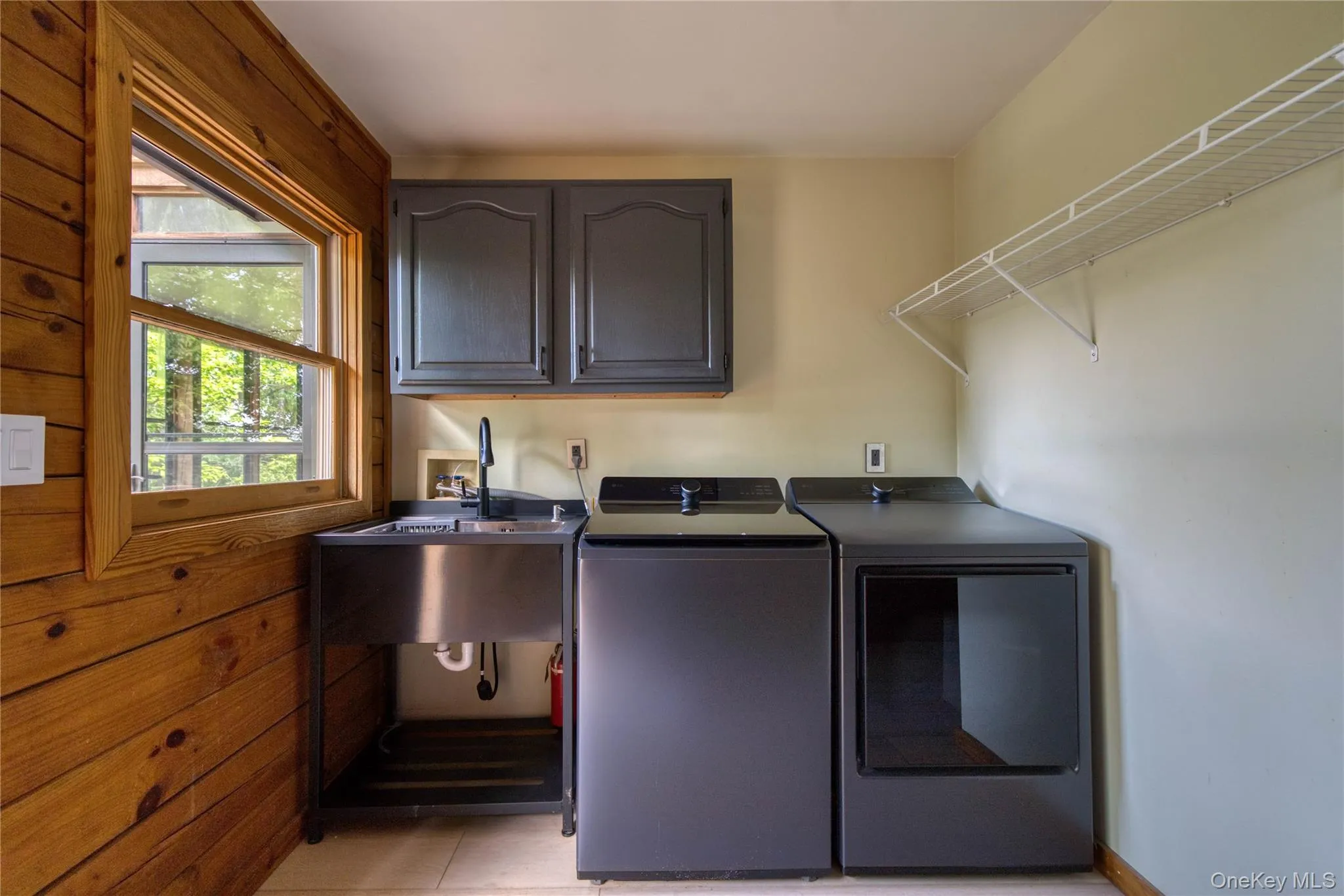 14 Meachers Attean Lane, Germantown, NY, 3 Bedrooms Bedrooms, 5 Rooms Rooms,2 BathroomsBathrooms,Residential,For Rent,Meachers Attean,0,1004373 14 Meachers Attean Lane, Germantown, NY, 3 Bedrooms Bedrooms, 5 Rooms Rooms,2 BathroomsBathrooms,Residential,For Rent,Meachers Attean,0,1004373