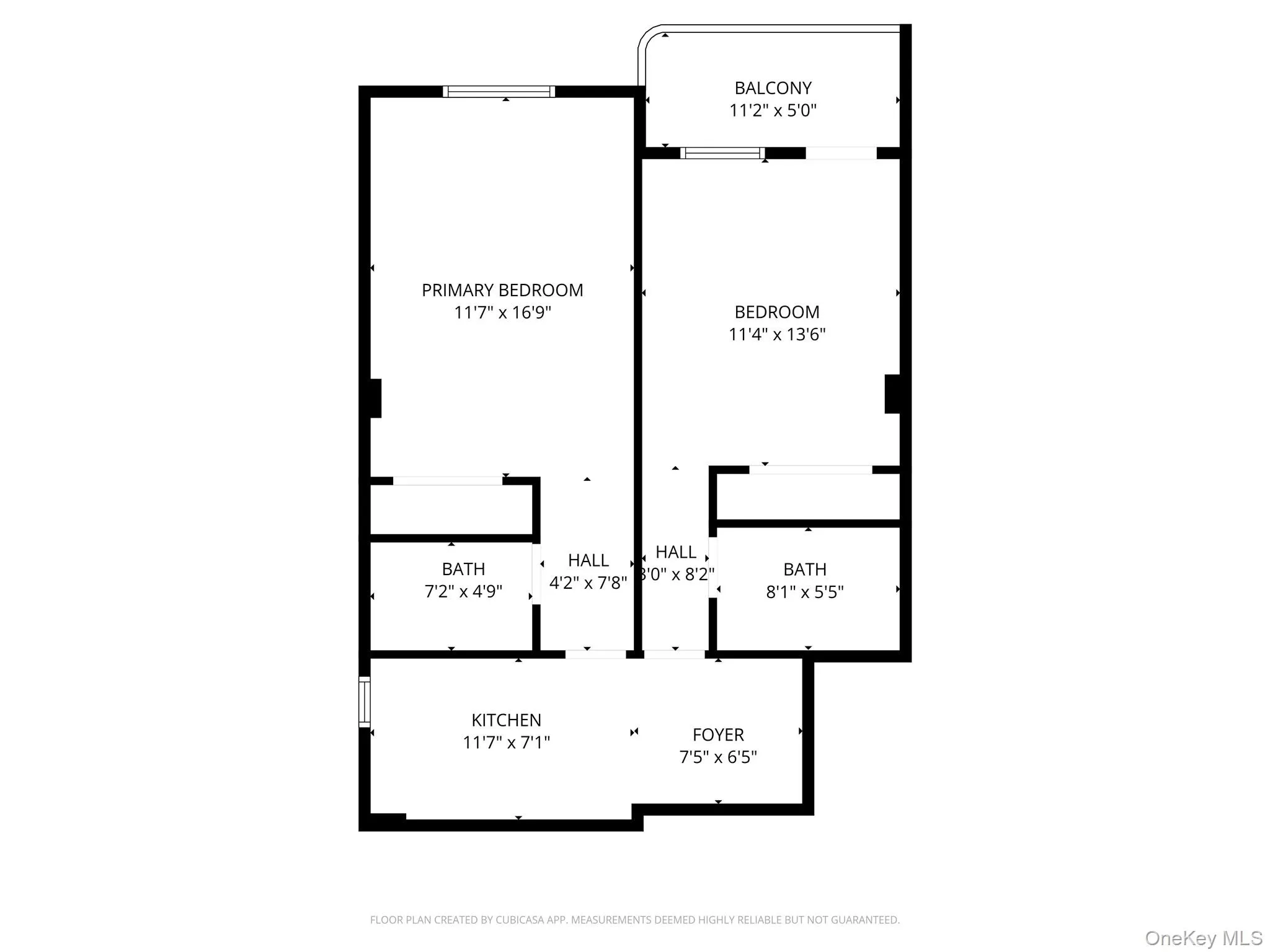 13338 Avery Avenue, New York, NY, 2 Bedrooms Bedrooms, 4 Rooms Rooms,2 BathroomsBathrooms,Residential Lease,For Rent,Avery,0,1004375 13338 Avery Avenue, New York, NY, 2 Bedrooms Bedrooms, 4 Rooms Rooms,2 BathroomsBathrooms,Residential Lease,For Rent,Avery,0,1004375