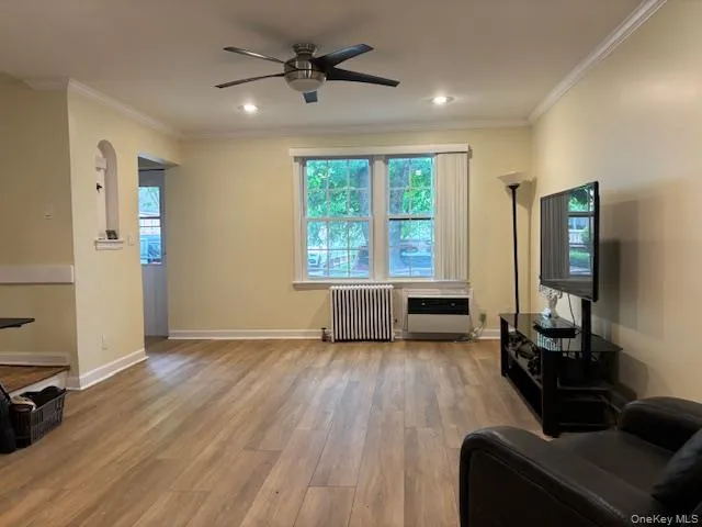 8221 251st Street, New York, NY, 3 Bedrooms Bedrooms, ,2 BathroomsBathrooms,Residential,For Rent,251st,0,1004376 8221 251st Street, New York, NY, 3 Bedrooms Bedrooms, ,2 BathroomsBathrooms,Residential,For Rent,251st,0,1004376