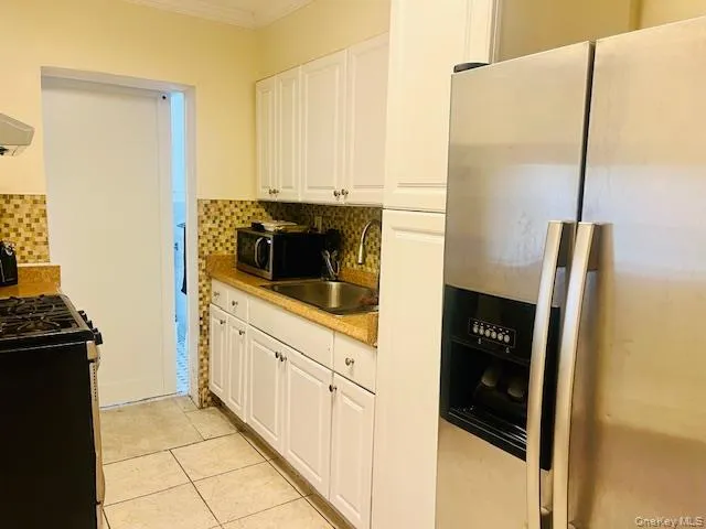 8221 251st Street, New York, NY, 3 Bedrooms Bedrooms, ,2 BathroomsBathrooms,Residential,For Rent,251st,0,1004376 8221 251st Street, New York, NY, 3 Bedrooms Bedrooms, ,2 BathroomsBathrooms,Residential,For Rent,251st,0,1004376