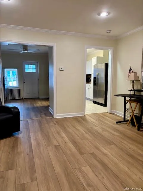 8221 251st Street, New York, NY, 3 Bedrooms Bedrooms, ,2 BathroomsBathrooms,Residential,For Rent,251st,0,1004376 8221 251st Street, New York, NY, 3 Bedrooms Bedrooms, ,2 BathroomsBathrooms,Residential,For Rent,251st,0,1004376