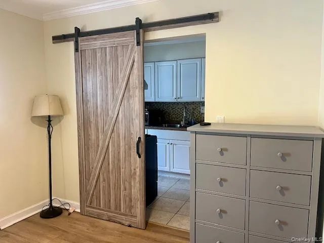 8221 251st Street, New York, NY, 3 Bedrooms Bedrooms, ,2 BathroomsBathrooms,Residential,For Rent,251st,0,1004376 8221 251st Street, New York, NY, 3 Bedrooms Bedrooms, ,2 BathroomsBathrooms,Residential,For Rent,251st,0,1004376