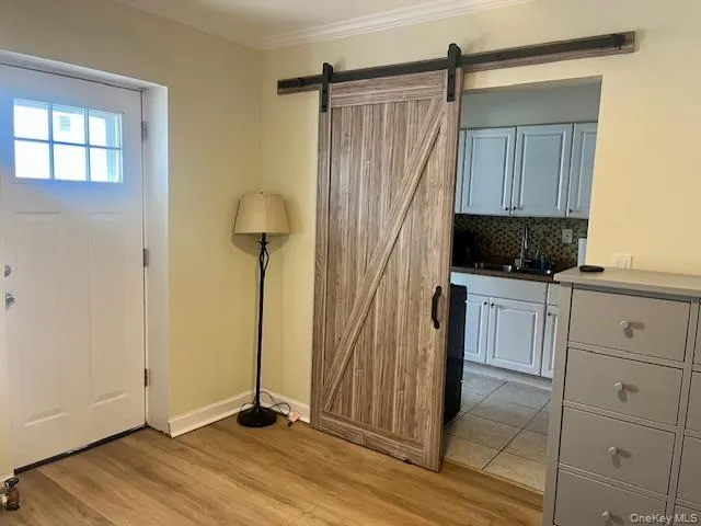 8221 251st Street, New York, NY, 3 Bedrooms Bedrooms, ,2 BathroomsBathrooms,Residential,For Rent,251st,0,1004376 8221 251st Street, New York, NY, 3 Bedrooms Bedrooms, ,2 BathroomsBathrooms,Residential,For Rent,251st,0,1004376