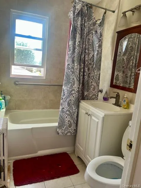 8221 251st Street, New York, NY, 3 Bedrooms Bedrooms, ,2 BathroomsBathrooms,Residential,For Rent,251st,0,1004376 8221 251st Street, New York, NY, 3 Bedrooms Bedrooms, ,2 BathroomsBathrooms,Residential,For Rent,251st,0,1004376