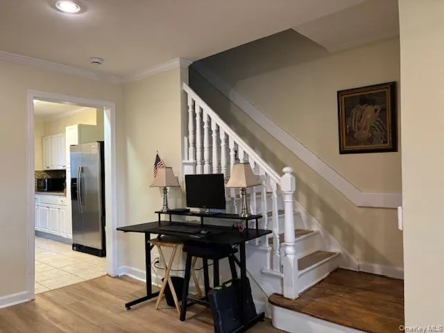 8221 251st Street, New York, NY, 3 Bedrooms Bedrooms, ,2 BathroomsBathrooms,Residential,For Rent,251st,0,1004376 8221 251st Street, New York, NY, 3 Bedrooms Bedrooms, ,2 BathroomsBathrooms,Residential,For Rent,251st,0,1004376