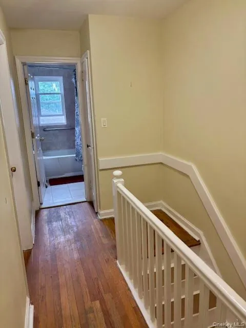8221 251st Street, New York, NY, 3 Bedrooms Bedrooms, ,2 BathroomsBathrooms,Residential,For Rent,251st,0,1004376 8221 251st Street, New York, NY, 3 Bedrooms Bedrooms, ,2 BathroomsBathrooms,Residential,For Rent,251st,0,1004376