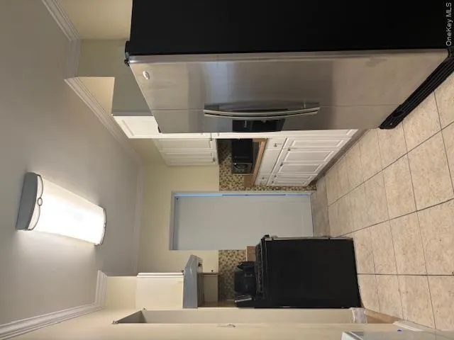 8221 251st Street, New York, NY, 3 Bedrooms Bedrooms, ,2 BathroomsBathrooms,Residential,For Rent,251st,0,1004376 8221 251st Street, New York, NY, 3 Bedrooms Bedrooms, ,2 BathroomsBathrooms,Residential,For Rent,251st,0,1004376
