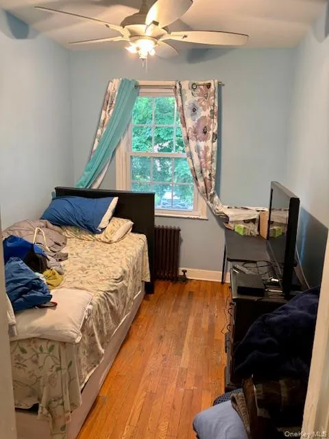 8221 251st Street, New York, NY, 3 Bedrooms Bedrooms, ,2 BathroomsBathrooms,Residential,For Rent,251st,0,1004376 8221 251st Street, New York, NY, 3 Bedrooms Bedrooms, ,2 BathroomsBathrooms,Residential,For Rent,251st,0,1004376