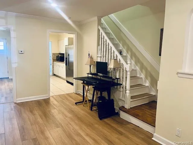 8221 251st Street, New York, NY, 3 Bedrooms Bedrooms, ,2 BathroomsBathrooms,Residential,For Rent,251st,0,1004376 8221 251st Street, New York, NY, 3 Bedrooms Bedrooms, ,2 BathroomsBathrooms,Residential,For Rent,251st,0,1004376