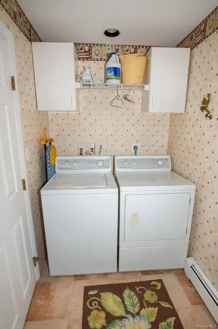 35 Prospect Road, Huntington, NY, 1 Bedroom Bedrooms, 4 Rooms Rooms,2 BathroomsBathrooms,Residential Lease,For Rent,Prospect,0,1004377 35 Prospect Road, Huntington, NY, 1 Bedroom Bedrooms, 4 Rooms Rooms,2 BathroomsBathrooms,Residential Lease,For Rent,Prospect,0,1004377