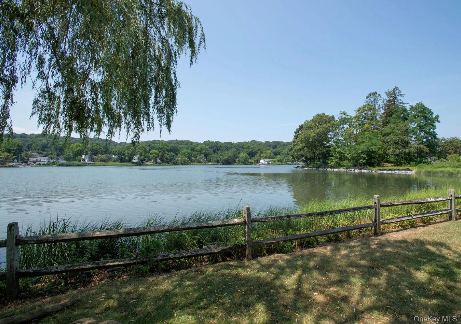 35 Prospect Road, Huntington, NY, 1 Bedroom Bedrooms, 4 Rooms Rooms,2 BathroomsBathrooms,Residential Lease,For Rent,Prospect,0,1004377 35 Prospect Road, Huntington, NY, 1 Bedroom Bedrooms, 4 Rooms Rooms,2 BathroomsBathrooms,Residential Lease,For Rent,Prospect,0,1004377