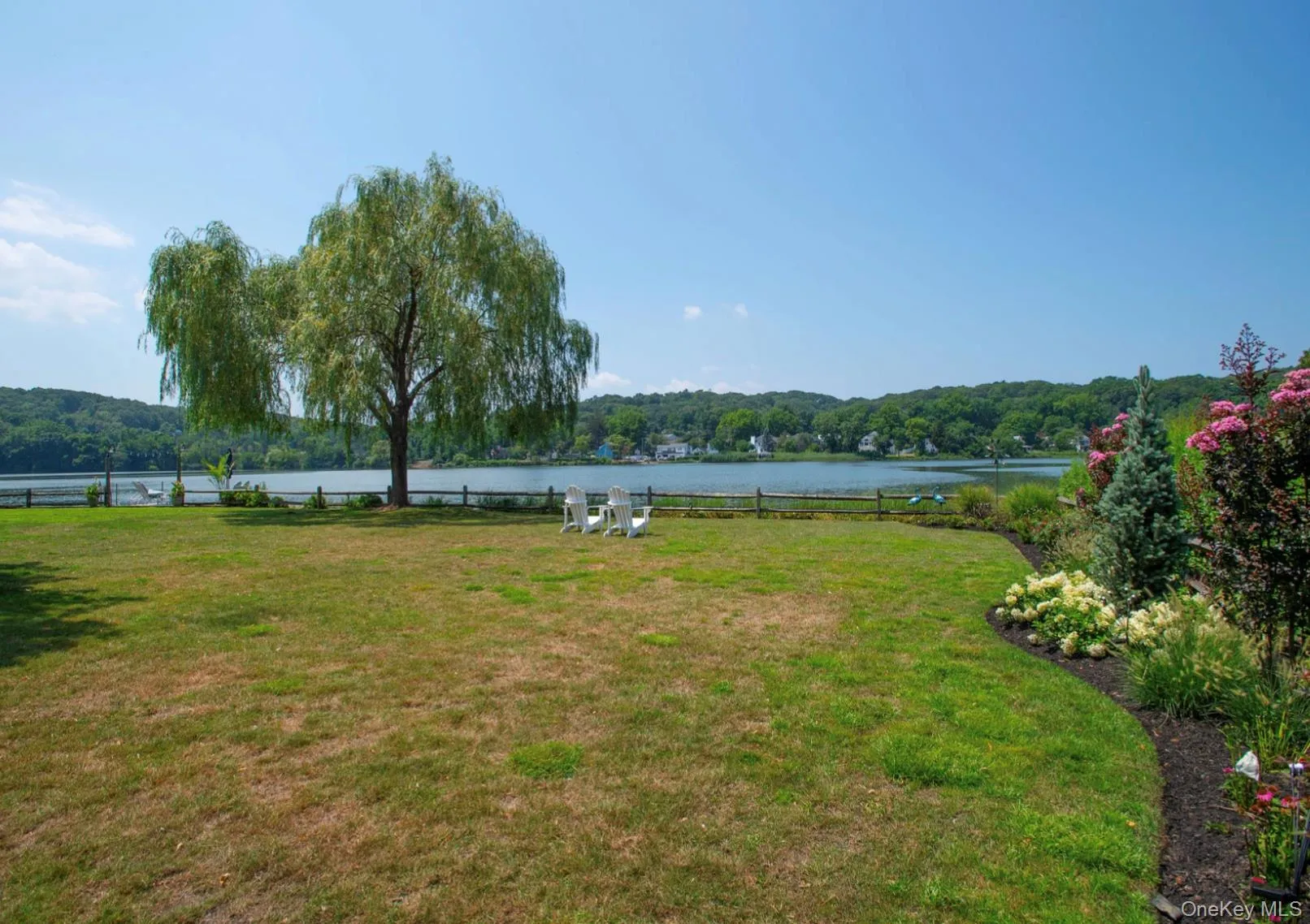 35 Prospect Road, Huntington, NY, 1 Bedroom Bedrooms, 4 Rooms Rooms,2 BathroomsBathrooms,Residential Lease,For Rent,Prospect,0,1004377 35 Prospect Road, Huntington, NY, 1 Bedroom Bedrooms, 4 Rooms Rooms,2 BathroomsBathrooms,Residential Lease,For Rent,Prospect,0,1004377