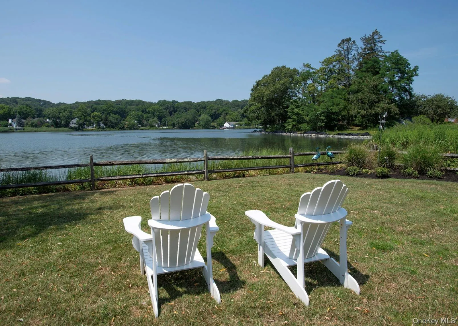 35 Prospect Road, Huntington, NY, 1 Bedroom Bedrooms, 4 Rooms Rooms,2 BathroomsBathrooms,Residential Lease,For Rent,Prospect,0,1004377 35 Prospect Road, Huntington, NY, 1 Bedroom Bedrooms, 4 Rooms Rooms,2 BathroomsBathrooms,Residential Lease,For Rent,Prospect,0,1004377