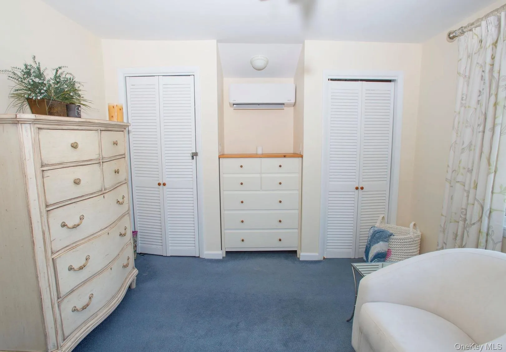 35 Prospect Road, Huntington, NY, 1 Bedroom Bedrooms, 4 Rooms Rooms,2 BathroomsBathrooms,Residential Lease,For Rent,Prospect,0,1004377 35 Prospect Road, Huntington, NY, 1 Bedroom Bedrooms, 4 Rooms Rooms,2 BathroomsBathrooms,Residential Lease,For Rent,Prospect,0,1004377