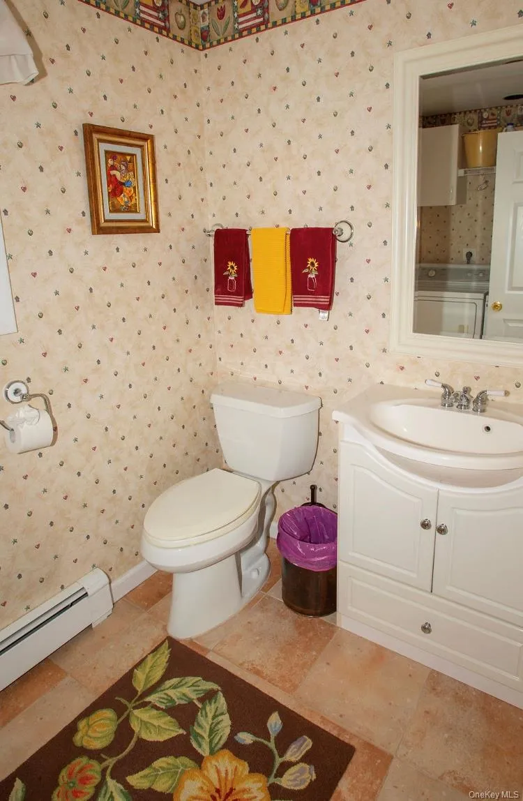 35 Prospect Road, Huntington, NY, 1 Bedroom Bedrooms, 4 Rooms Rooms,2 BathroomsBathrooms,Residential Lease,For Rent,Prospect,0,1004377 35 Prospect Road, Huntington, NY, 1 Bedroom Bedrooms, 4 Rooms Rooms,2 BathroomsBathrooms,Residential Lease,For Rent,Prospect,0,1004377