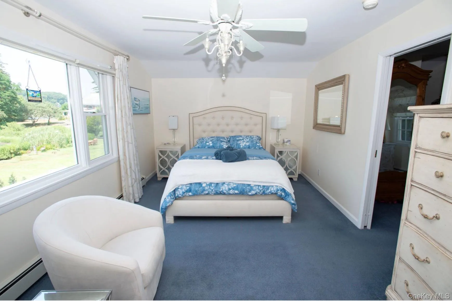 35 Prospect Road, Huntington, NY, 1 Bedroom Bedrooms, 4 Rooms Rooms,2 BathroomsBathrooms,Residential Lease,For Rent,Prospect,0,1004377 35 Prospect Road, Huntington, NY, 1 Bedroom Bedrooms, 4 Rooms Rooms,2 BathroomsBathrooms,Residential Lease,For Rent,Prospect,0,1004377