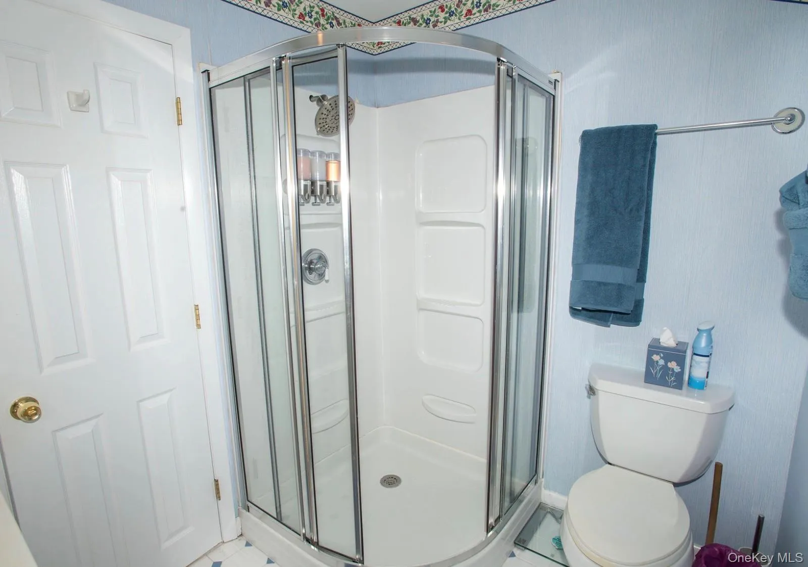 35 Prospect Road, Huntington, NY, 1 Bedroom Bedrooms, 4 Rooms Rooms,2 BathroomsBathrooms,Residential Lease,For Rent,Prospect,0,1004377 35 Prospect Road, Huntington, NY, 1 Bedroom Bedrooms, 4 Rooms Rooms,2 BathroomsBathrooms,Residential Lease,For Rent,Prospect,0,1004377