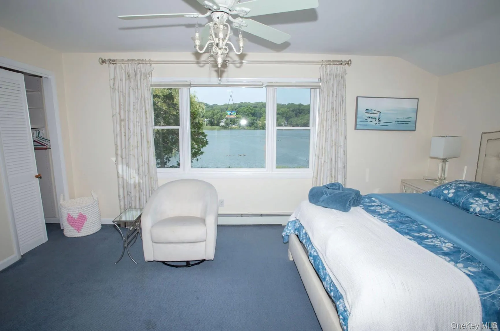 35 Prospect Road, Huntington, NY, 1 Bedroom Bedrooms, 4 Rooms Rooms,2 BathroomsBathrooms,Residential Lease,For Rent,Prospect,0,1004377 35 Prospect Road, Huntington, NY, 1 Bedroom Bedrooms, 4 Rooms Rooms,2 BathroomsBathrooms,Residential Lease,For Rent,Prospect,0,1004377