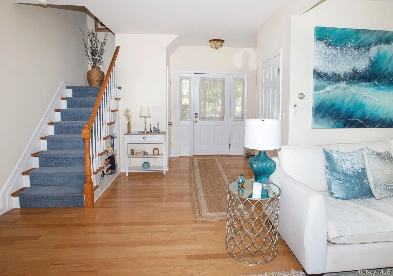35 Prospect Road, Huntington, NY, 1 Bedroom Bedrooms, 4 Rooms Rooms,2 BathroomsBathrooms,Residential Lease,For Rent,Prospect,0,1004377 35 Prospect Road, Huntington, NY, 1 Bedroom Bedrooms, 4 Rooms Rooms,2 BathroomsBathrooms,Residential Lease,For Rent,Prospect,0,1004377