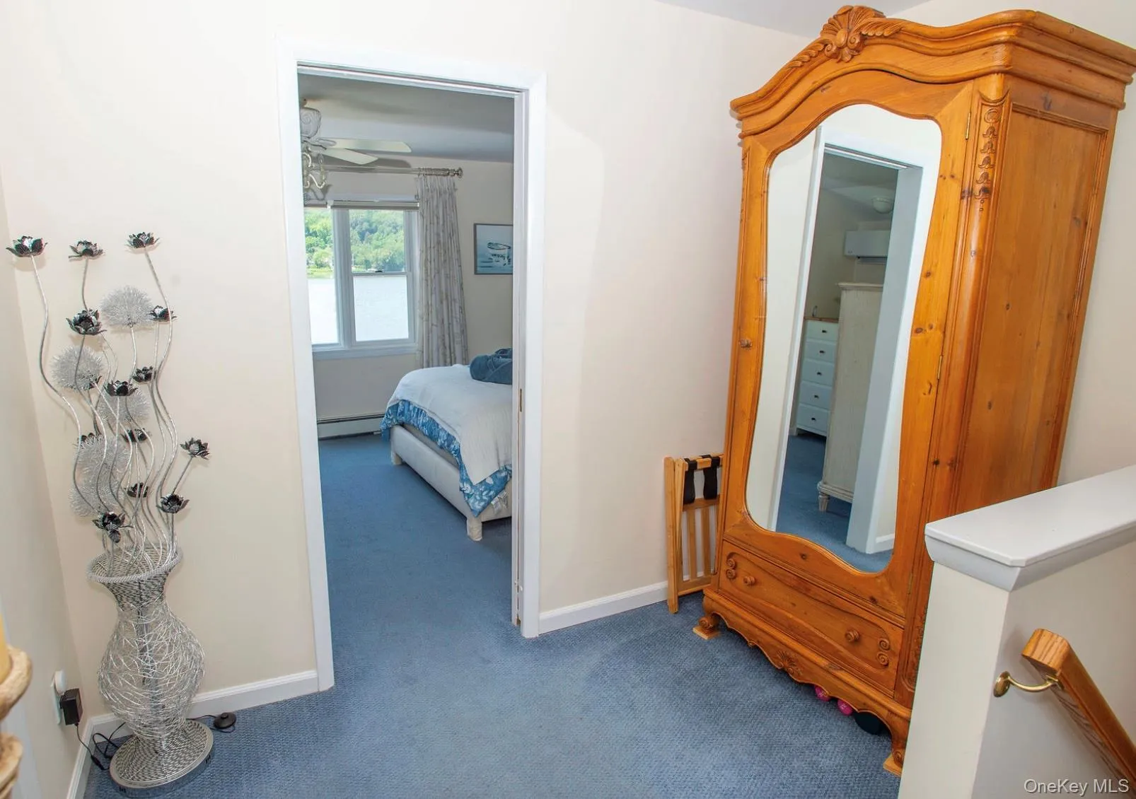 35 Prospect Road, Huntington, NY, 1 Bedroom Bedrooms, 4 Rooms Rooms,2 BathroomsBathrooms,Residential Lease,For Rent,Prospect,0,1004377 35 Prospect Road, Huntington, NY, 1 Bedroom Bedrooms, 4 Rooms Rooms,2 BathroomsBathrooms,Residential Lease,For Rent,Prospect,0,1004377