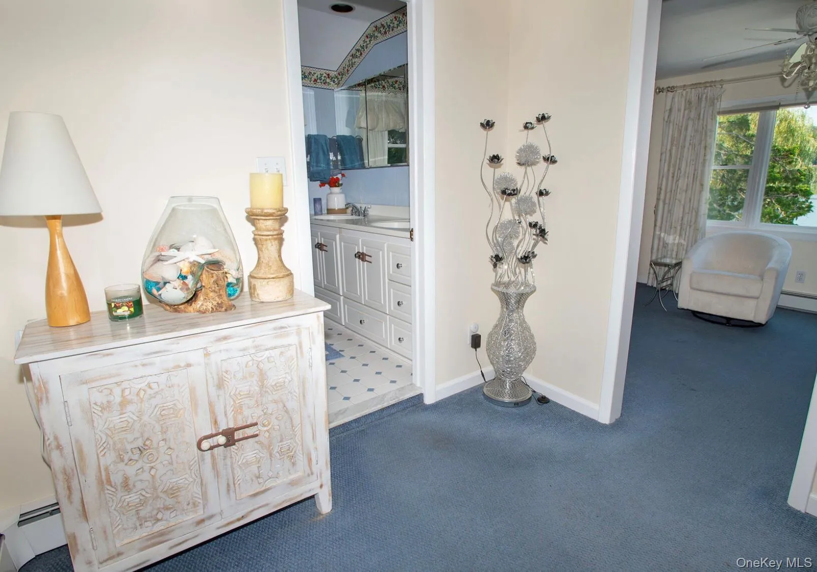 35 Prospect Road, Huntington, NY, 1 Bedroom Bedrooms, 4 Rooms Rooms,2 BathroomsBathrooms,Residential Lease,For Rent,Prospect,0,1004377 35 Prospect Road, Huntington, NY, 1 Bedroom Bedrooms, 4 Rooms Rooms,2 BathroomsBathrooms,Residential Lease,For Rent,Prospect,0,1004377