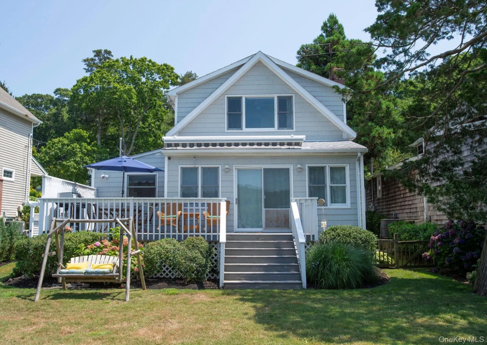 35 Prospect Road, Huntington, NY, 1 Bedroom Bedrooms, 4 Rooms Rooms,2 BathroomsBathrooms,Residential Lease,For Rent,Prospect,0,1004377 35 Prospect Road, Huntington, NY, 1 Bedroom Bedrooms, 4 Rooms Rooms,2 BathroomsBathrooms,Residential Lease,For Rent,Prospect,0,1004377