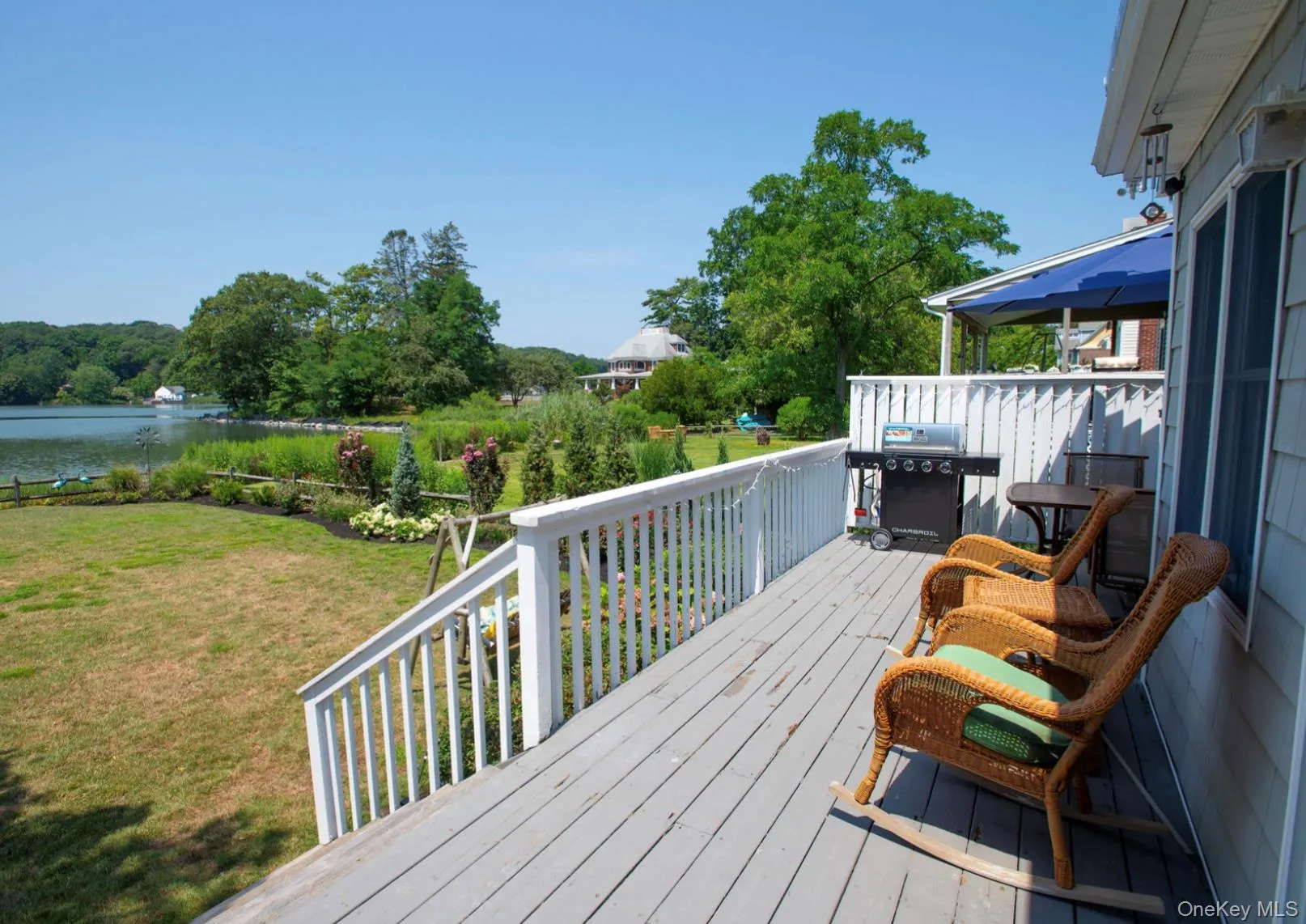 35 Prospect Road, Huntington, NY, 1 Bedroom Bedrooms, 4 Rooms Rooms,2 BathroomsBathrooms,Residential Lease,For Rent,Prospect,0,1004377 35 Prospect Road, Huntington, NY, 1 Bedroom Bedrooms, 4 Rooms Rooms,2 BathroomsBathrooms,Residential Lease,For Rent,Prospect,0,1004377