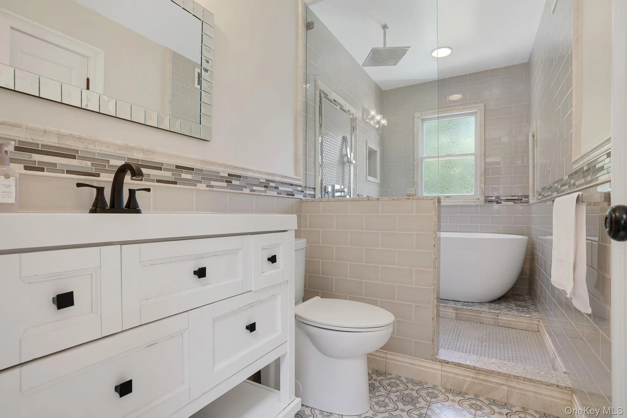 12 Pelham Avenue, Clarkstown, NY, 4 Bedrooms Bedrooms, 11 Rooms Rooms,2 BathroomsBathrooms,Residential,For Rent,Pelham,0,1004378 12 Pelham Avenue, Clarkstown, NY, 4 Bedrooms Bedrooms, 11 Rooms Rooms,2 BathroomsBathrooms,Residential,For Rent,Pelham,0,1004378