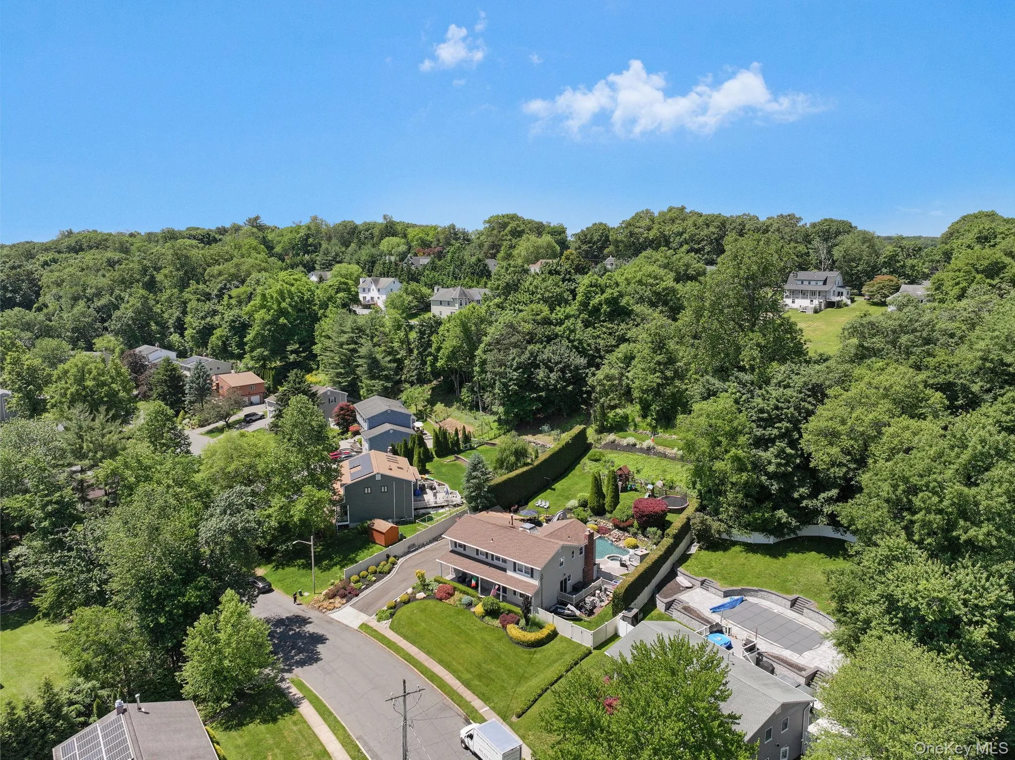12 Pelham Avenue, Clarkstown, NY, 4 Bedrooms Bedrooms, 11 Rooms Rooms,2 BathroomsBathrooms,Residential,For Rent,Pelham,0,1004378 12 Pelham Avenue, Clarkstown, NY, 4 Bedrooms Bedrooms, 11 Rooms Rooms,2 BathroomsBathrooms,Residential,For Rent,Pelham,0,1004378