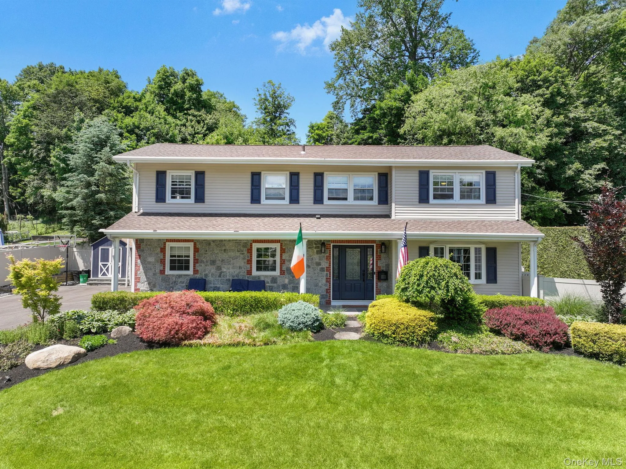 12 Pelham Avenue, Clarkstown, NY, 4 Bedrooms Bedrooms, 11 Rooms Rooms,2 BathroomsBathrooms,Residential,For Rent,Pelham,0,1004378 12 Pelham Avenue, Clarkstown, NY, 4 Bedrooms Bedrooms, 11 Rooms Rooms,2 BathroomsBathrooms,Residential,For Rent,Pelham,0,1004378
