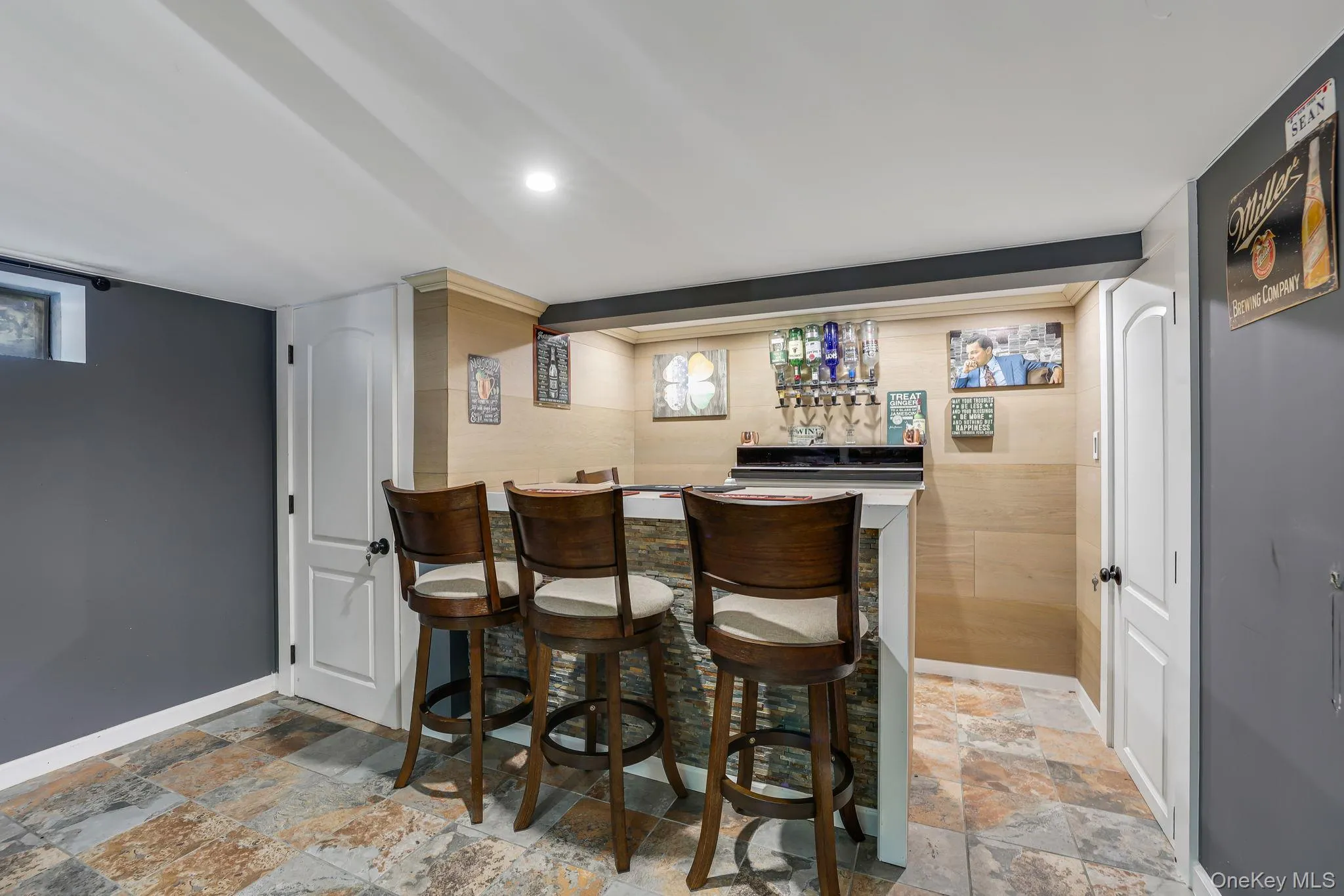 12 Pelham Avenue, Clarkstown, NY, 4 Bedrooms Bedrooms, 11 Rooms Rooms,2 BathroomsBathrooms,Residential,For Rent,Pelham,0,1004378 12 Pelham Avenue, Clarkstown, NY, 4 Bedrooms Bedrooms, 11 Rooms Rooms,2 BathroomsBathrooms,Residential,For Rent,Pelham,0,1004378