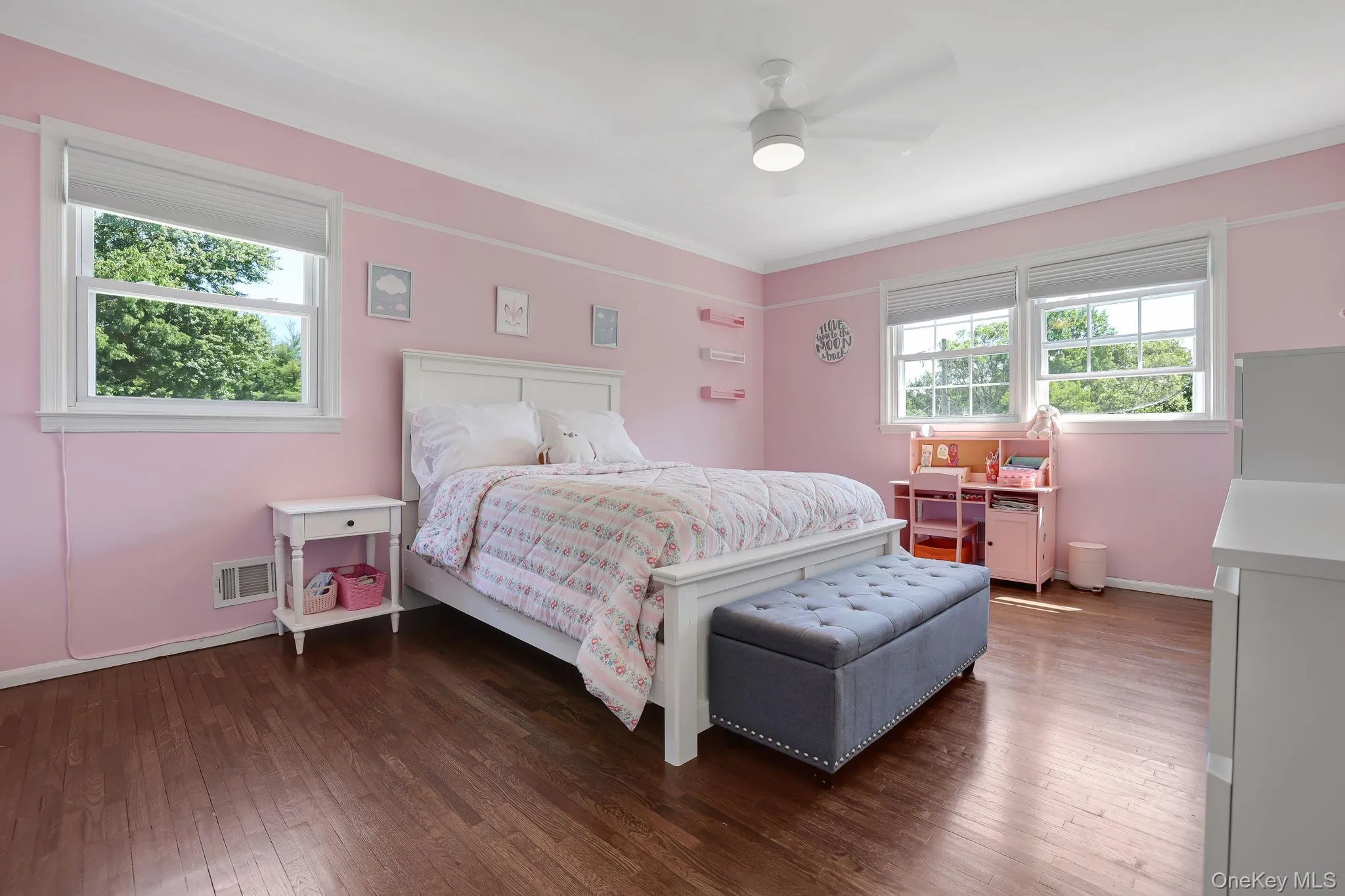 12 Pelham Avenue, Clarkstown, NY, 4 Bedrooms Bedrooms, 11 Rooms Rooms,2 BathroomsBathrooms,Residential,For Rent,Pelham,0,1004378 12 Pelham Avenue, Clarkstown, NY, 4 Bedrooms Bedrooms, 11 Rooms Rooms,2 BathroomsBathrooms,Residential,For Rent,Pelham,0,1004378