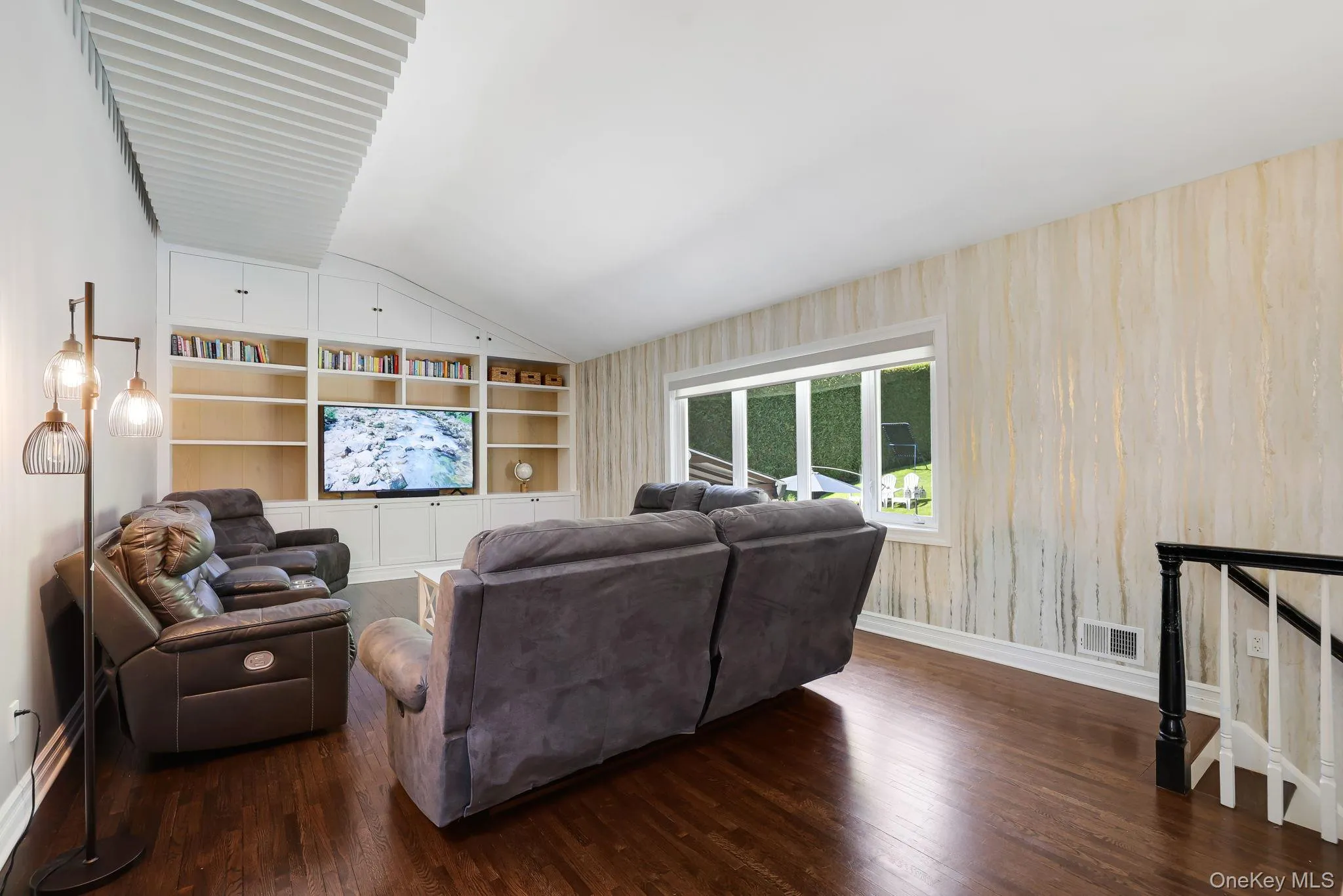 12 Pelham Avenue, Clarkstown, NY, 4 Bedrooms Bedrooms, 11 Rooms Rooms,2 BathroomsBathrooms,Residential,For Rent,Pelham,0,1004378 12 Pelham Avenue, Clarkstown, NY, 4 Bedrooms Bedrooms, 11 Rooms Rooms,2 BathroomsBathrooms,Residential,For Rent,Pelham,0,1004378