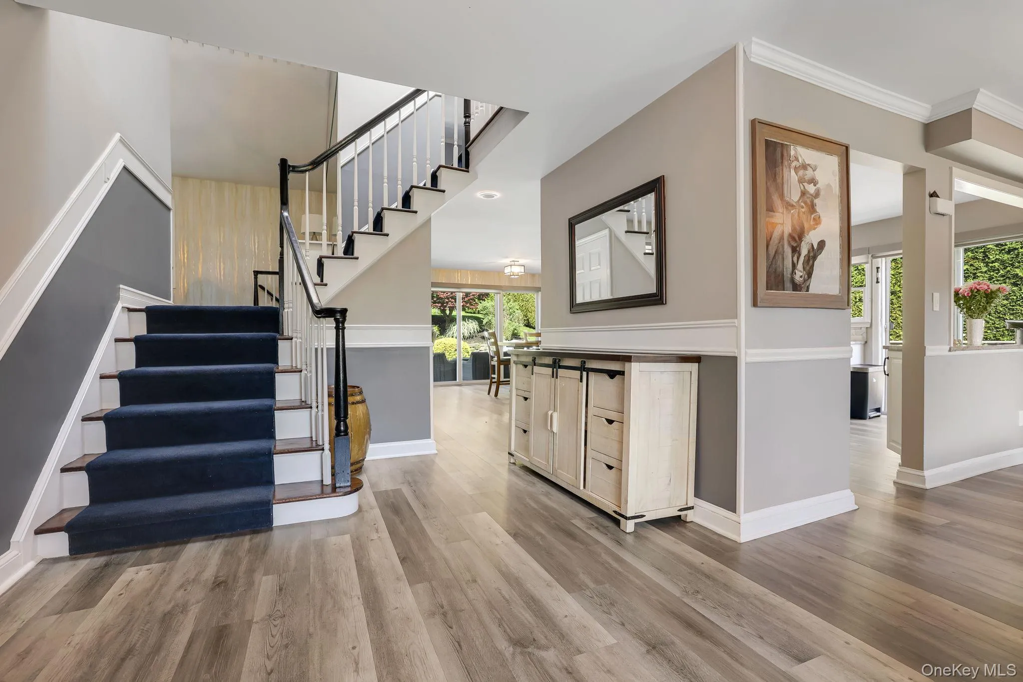 12 Pelham Avenue, Clarkstown, NY, 4 Bedrooms Bedrooms, 11 Rooms Rooms,2 BathroomsBathrooms,Residential,For Rent,Pelham,0,1004378 12 Pelham Avenue, Clarkstown, NY, 4 Bedrooms Bedrooms, 11 Rooms Rooms,2 BathroomsBathrooms,Residential,For Rent,Pelham,0,1004378