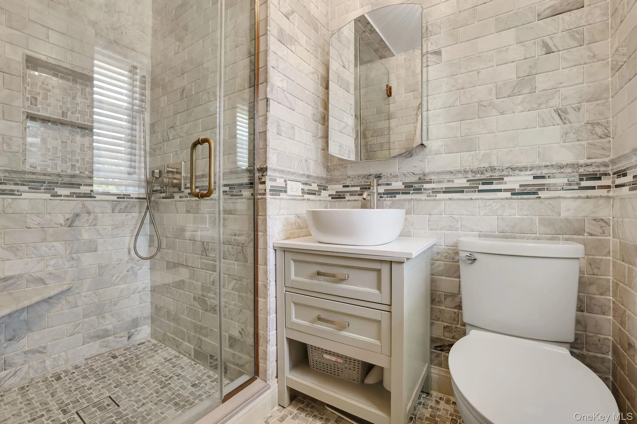 12 Pelham Avenue, Clarkstown, NY, 4 Bedrooms Bedrooms, 11 Rooms Rooms,2 BathroomsBathrooms,Residential,For Rent,Pelham,0,1004378 12 Pelham Avenue, Clarkstown, NY, 4 Bedrooms Bedrooms, 11 Rooms Rooms,2 BathroomsBathrooms,Residential,For Rent,Pelham,0,1004378