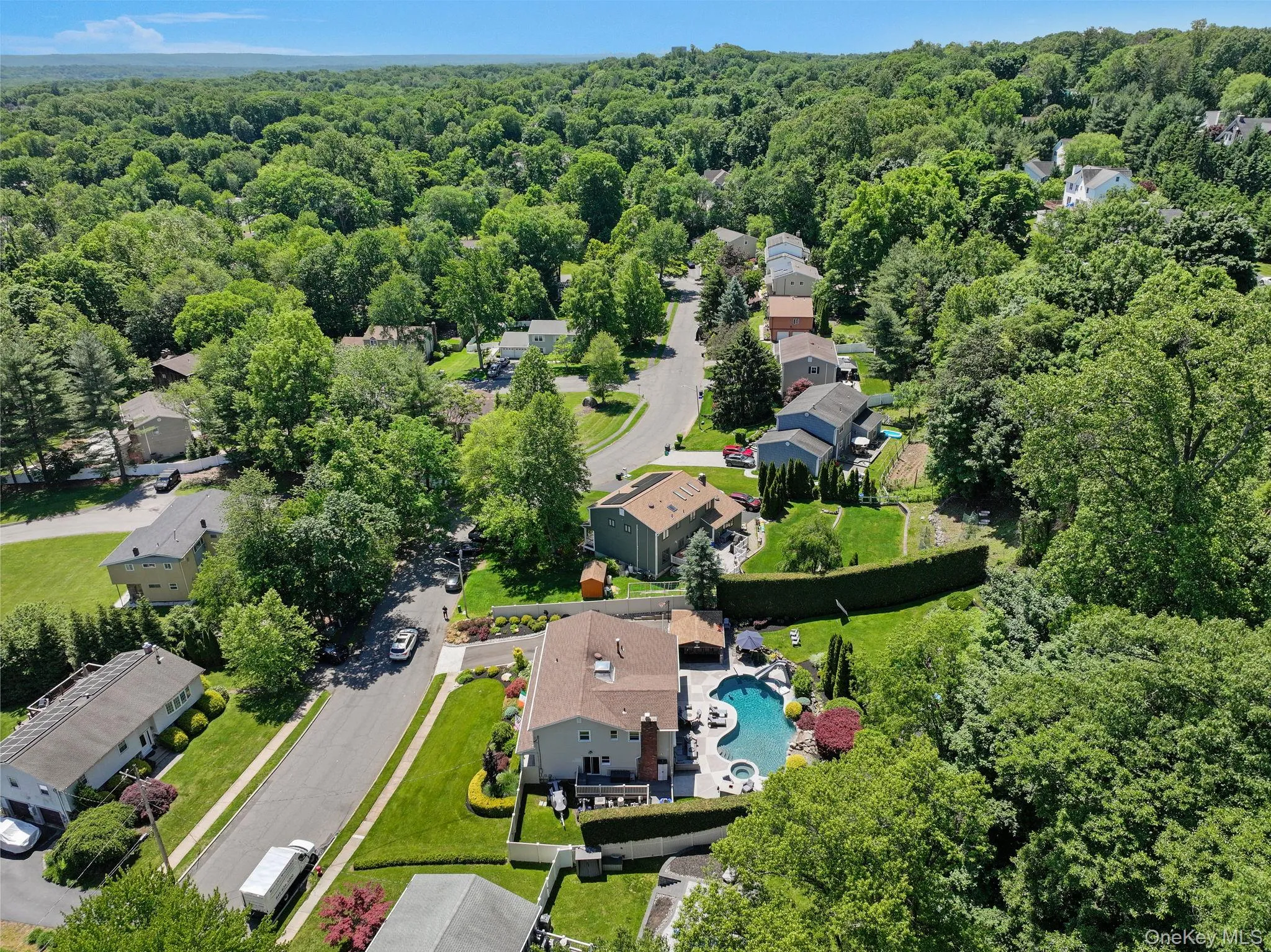 12 Pelham Avenue, Clarkstown, NY, 4 Bedrooms Bedrooms, 11 Rooms Rooms,2 BathroomsBathrooms,Residential,For Rent,Pelham,0,1004378 12 Pelham Avenue, Clarkstown, NY, 4 Bedrooms Bedrooms, 11 Rooms Rooms,2 BathroomsBathrooms,Residential,For Rent,Pelham,0,1004378