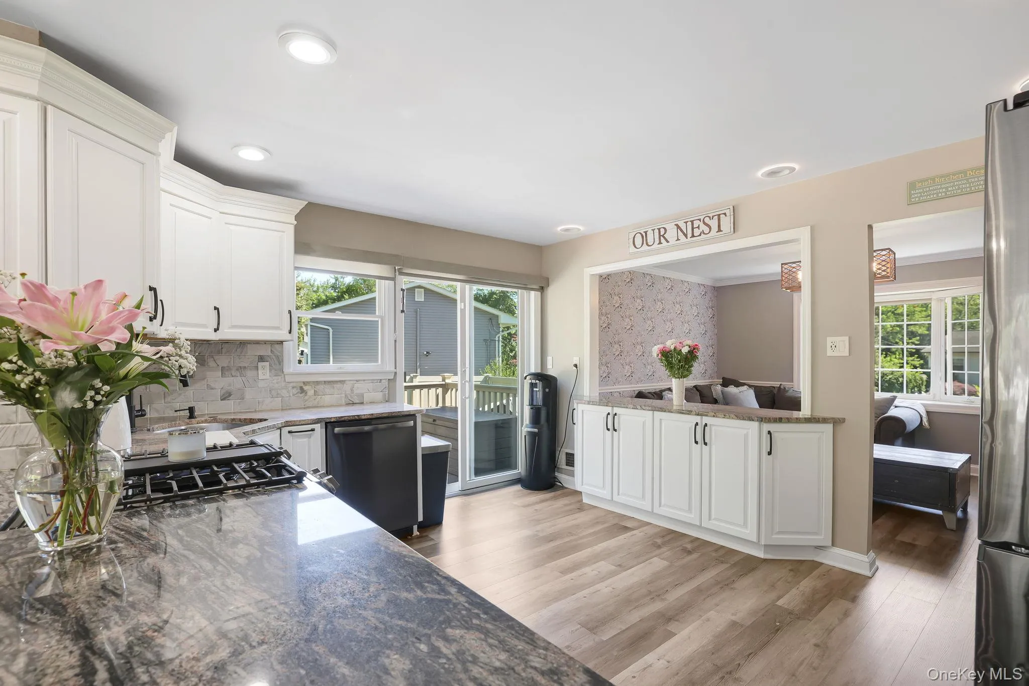 12 Pelham Avenue, Clarkstown, NY, 4 Bedrooms Bedrooms, 11 Rooms Rooms,2 BathroomsBathrooms,Residential,For Rent,Pelham,0,1004378 12 Pelham Avenue, Clarkstown, NY, 4 Bedrooms Bedrooms, 11 Rooms Rooms,2 BathroomsBathrooms,Residential,For Rent,Pelham,0,1004378