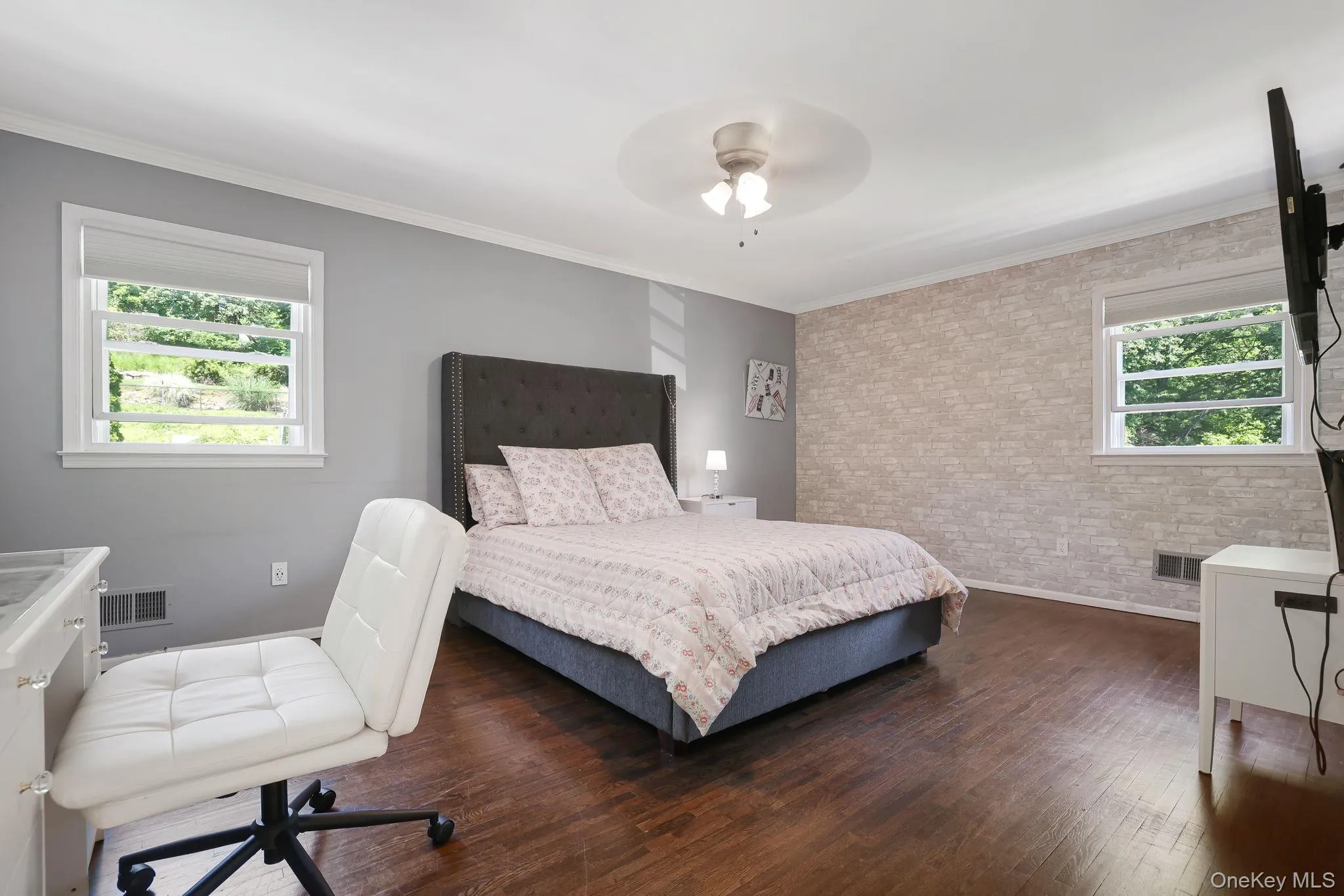 12 Pelham Avenue, Clarkstown, NY, 4 Bedrooms Bedrooms, 11 Rooms Rooms,2 BathroomsBathrooms,Residential,For Rent,Pelham,0,1004378 12 Pelham Avenue, Clarkstown, NY, 4 Bedrooms Bedrooms, 11 Rooms Rooms,2 BathroomsBathrooms,Residential,For Rent,Pelham,0,1004378