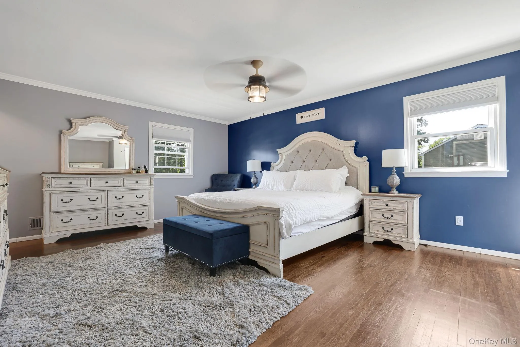 12 Pelham Avenue, Clarkstown, NY, 4 Bedrooms Bedrooms, 11 Rooms Rooms,2 BathroomsBathrooms,Residential,For Rent,Pelham,0,1004378 12 Pelham Avenue, Clarkstown, NY, 4 Bedrooms Bedrooms, 11 Rooms Rooms,2 BathroomsBathrooms,Residential,For Rent,Pelham,0,1004378