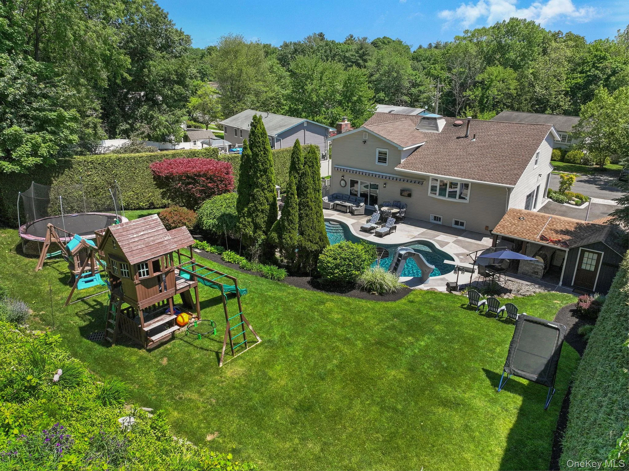 12 Pelham Avenue, Clarkstown, NY, 4 Bedrooms Bedrooms, 11 Rooms Rooms,2 BathroomsBathrooms,Residential,For Rent,Pelham,0,1004378 12 Pelham Avenue, Clarkstown, NY, 4 Bedrooms Bedrooms, 11 Rooms Rooms,2 BathroomsBathrooms,Residential,For Rent,Pelham,0,1004378