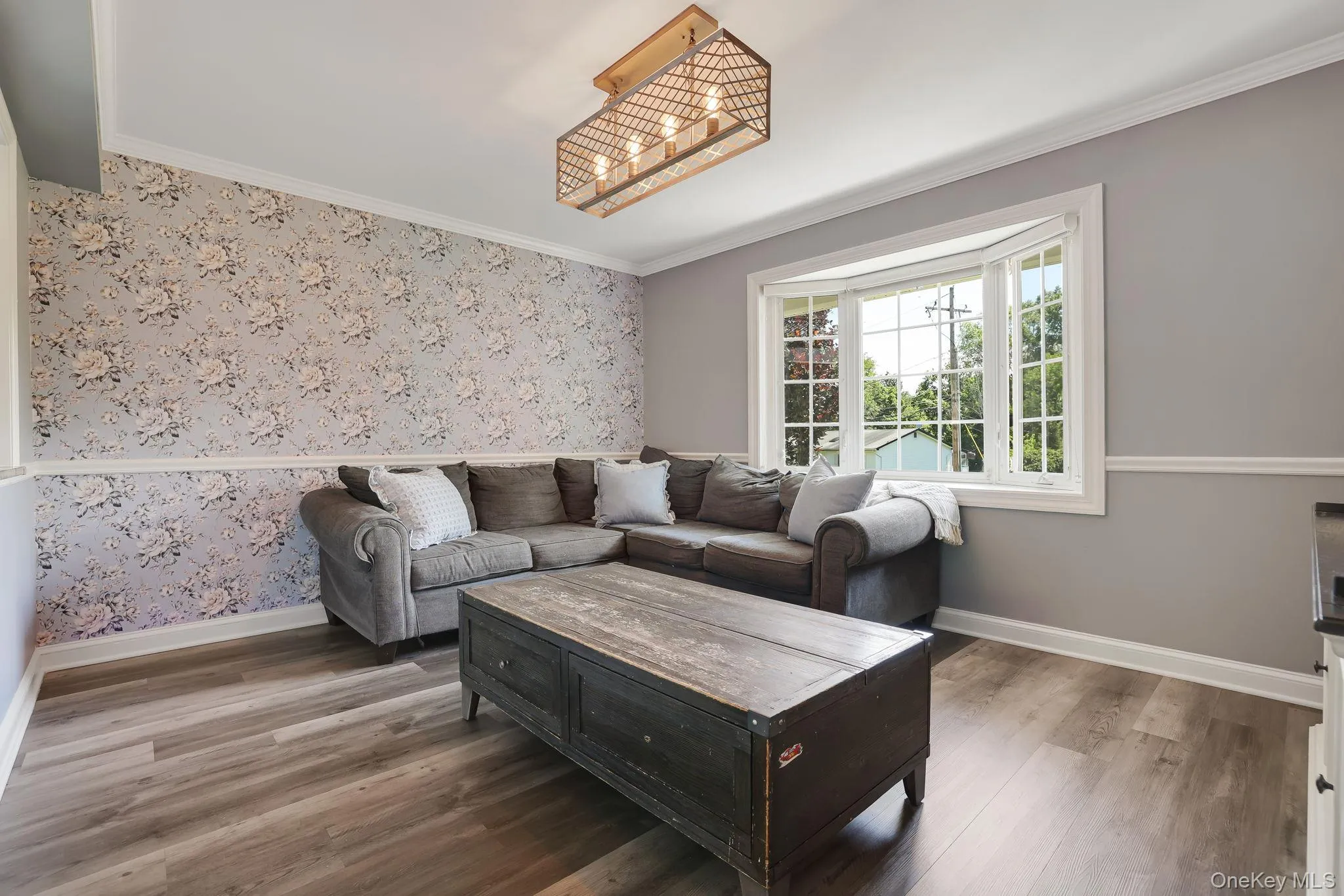 12 Pelham Avenue, Clarkstown, NY, 4 Bedrooms Bedrooms, 11 Rooms Rooms,2 BathroomsBathrooms,Residential,For Rent,Pelham,0,1004378 12 Pelham Avenue, Clarkstown, NY, 4 Bedrooms Bedrooms, 11 Rooms Rooms,2 BathroomsBathrooms,Residential,For Rent,Pelham,0,1004378