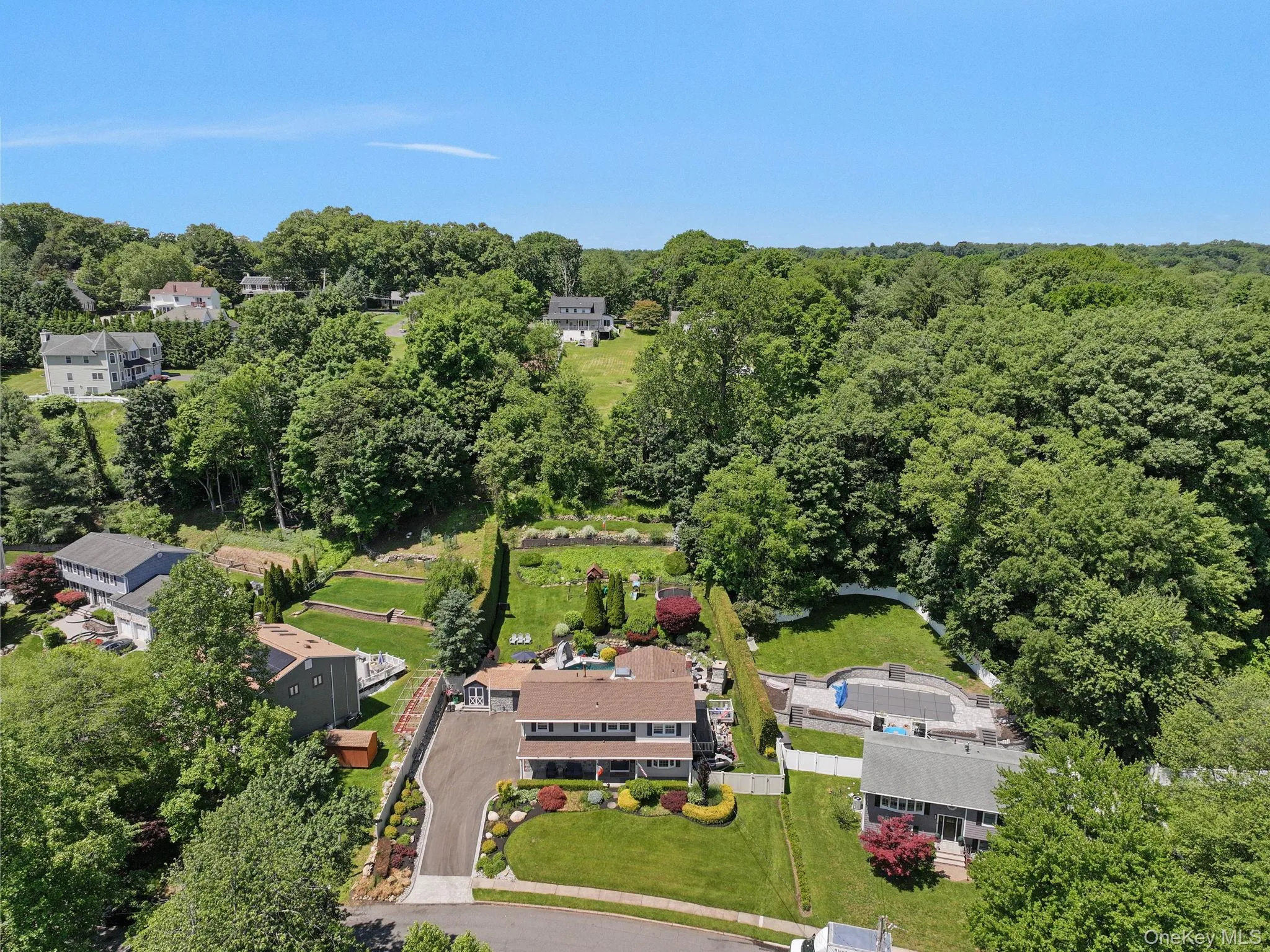 12 Pelham Avenue, Clarkstown, NY, 4 Bedrooms Bedrooms, 11 Rooms Rooms,2 BathroomsBathrooms,Residential,For Rent,Pelham,0,1004378 12 Pelham Avenue, Clarkstown, NY, 4 Bedrooms Bedrooms, 11 Rooms Rooms,2 BathroomsBathrooms,Residential,For Rent,Pelham,0,1004378