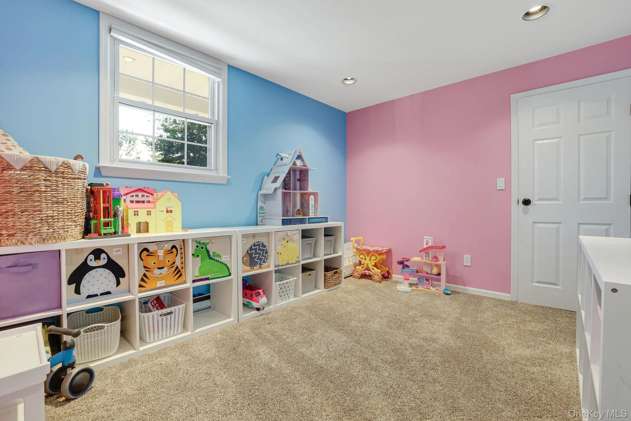 Playroom Playroom