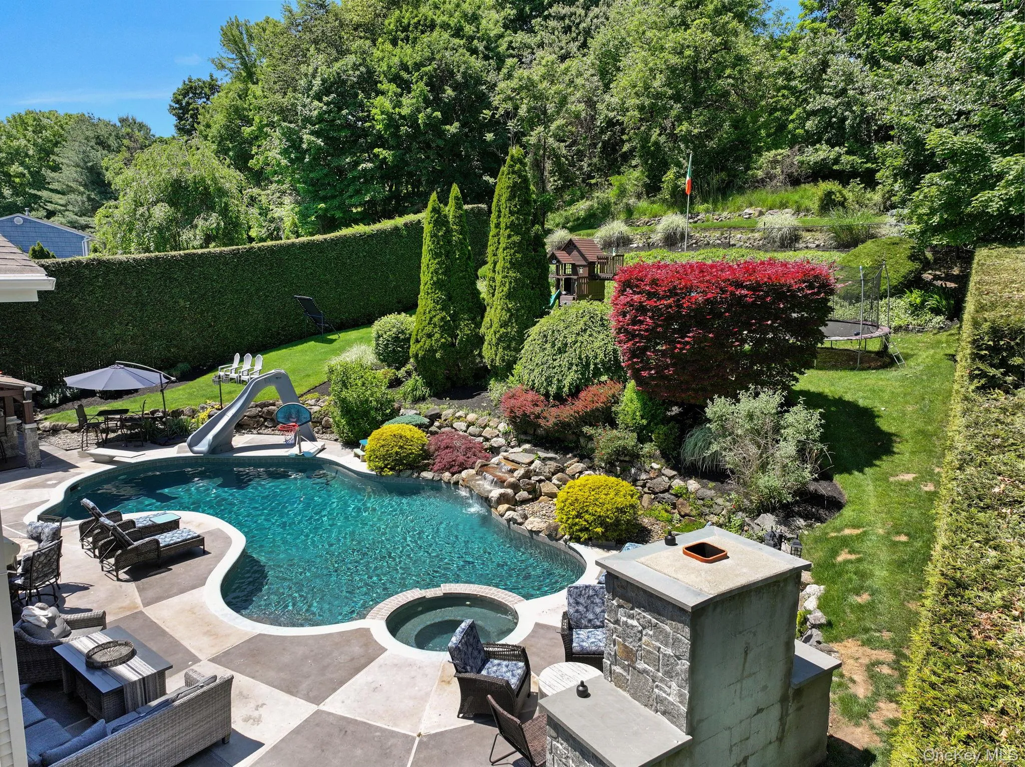 12 Pelham Avenue, Clarkstown, NY, 4 Bedrooms Bedrooms, 11 Rooms Rooms,2 BathroomsBathrooms,Residential,For Rent,Pelham,0,1004378 12 Pelham Avenue, Clarkstown, NY, 4 Bedrooms Bedrooms, 11 Rooms Rooms,2 BathroomsBathrooms,Residential,For Rent,Pelham,0,1004378